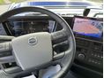 VOLVO 2023/3 - 2