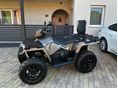 POLARIS SPORTSMAN 570 Premium