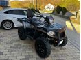 POLARIS SPORTSMAN 570 2024/3 - 2