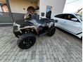 POLARIS SPORTSMAN 570 2024/3 - 3