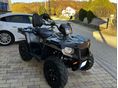POLARIS SPORTSMAN 570 2024/3 - 4