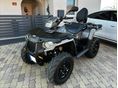 POLARIS SPORTSMAN 570 2024/3 - 5