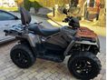 POLARIS SPORTSMAN 570 2024/3 - 6