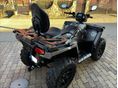 POLARIS SPORTSMAN 570 2024/3 - 7