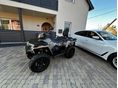 POLARIS SPORTSMAN 570 2024/3 - 8