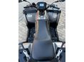 POLARIS SPORTSMAN 570 2024/3 - 9
