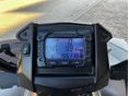POLARIS SPORTSMAN 570 2024/3 - 10