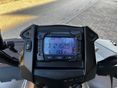 POLARIS SPORTSMAN 570 2024/3 - 11