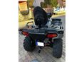 POLARIS SPORTSMAN 570 2024/3 - 12
