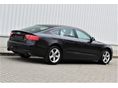 AUDI A5 2013/12 - 4