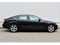 AUDI A5 2013/12 - 5