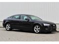 AUDI A5 2013/12 - 6