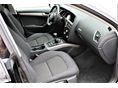 AUDI A5 2013/12 - 7