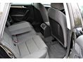 AUDI A5 2013/12 - 8