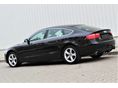 AUDI A5 2013/12 - 3