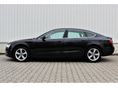 AUDI A5 2013/12 - 2