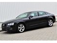 AUDI A5 2013/12 - 1