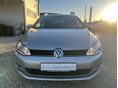VOLKSWAGEN GOLF VII 2016/4 - 5