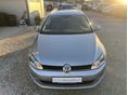 VOLKSWAGEN GOLF VII 2016/4 - 6