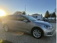 VOLKSWAGEN GOLF VII 2016/4 - 2