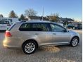 VOLKSWAGEN GOLF VII 2016/4 - 3