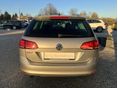 VOLKSWAGEN GOLF VII 2016/4 - 7