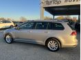 VOLKSWAGEN GOLF VII 2016/4 - 4