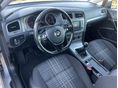VOLKSWAGEN GOLF VII 2016/4 - 8