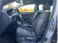 VOLKSWAGEN GOLF VII 2016/4 - 9