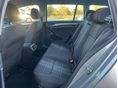 VOLKSWAGEN GOLF VII 2016/4 - 12