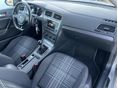 VOLKSWAGEN GOLF VII 2016/4 - 10