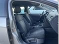 VOLKSWAGEN GOLF VII 2016/4 - 11