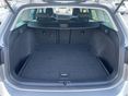 VOLKSWAGEN GOLF VII 2016/4 - 19