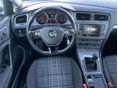 VOLKSWAGEN GOLF VII 2016/4 - 14