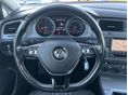 VOLKSWAGEN GOLF VII 2016/4 - 15