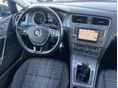 VOLKSWAGEN GOLF VII 2016/4 - 16