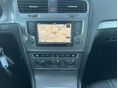 VOLKSWAGEN GOLF VII 2016/4 - 17