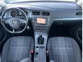 VOLKSWAGEN GOLF VII 2016/4 - 18