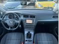 VOLKSWAGEN GOLF VII 2016/4 - 13