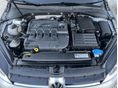 VOLKSWAGEN GOLF VII 2016/4 - 20