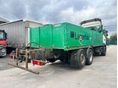 SCANIA 2002/9 - 2