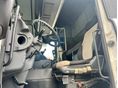 SCANIA 2002/9 - 3