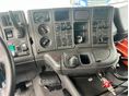 SCANIA 2002/9 - 5