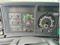 SCANIA 2002/9 - 6