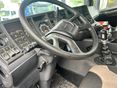 SCANIA 2002/9 - 7