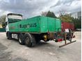 SCANIA 2002/9 - 8
