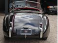 JAGUAR XK 1952/4 - 3