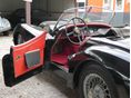 JAGUAR XK 1952/4 - 4