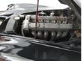 JAGUAR XK 1952/4 - 8