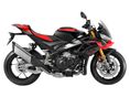 APRILIA TUONO V4 2025/3 - 1